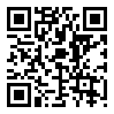 https://www.zhichengcha.com/newspage/a42152.html