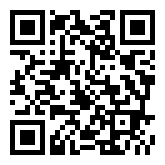 https://www.zhichengcha.com/newspage/a42154.html