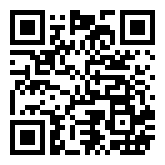https://www.zhichengcha.com/newspage/a42155.html
