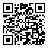 https://www.zhichengcha.com/newspage/a42161.html