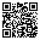 https://www.zhichengcha.com/newspage/a42163.html
