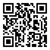 https://www.zhichengcha.com/newspage/a42166.html