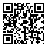 https://www.zhichengcha.com/newspage/a42167.html