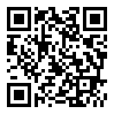 https://www.zhichengcha.com/newspage/a42171.html