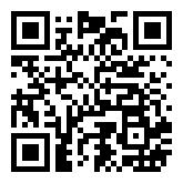 https://www.zhichengcha.com/newspage/a42172.html