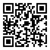 https://www.zhichengcha.com/newspage/a42173.html