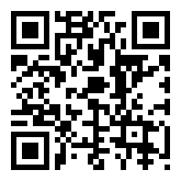 https://www.zhichengcha.com/newspage/a42174.html