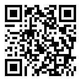 https://www.zhichengcha.com/newspage/a42176.html