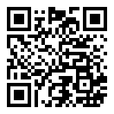 https://www.zhichengcha.com/newspage/a42178.html