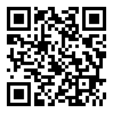 https://www.zhichengcha.com/newspage/a42179.html
