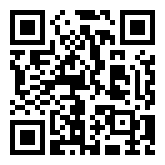 https://www.zhichengcha.com/newspage/a4218.html