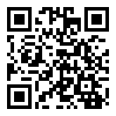 https://www.zhichengcha.com/newspage/a42181.html