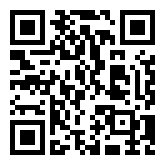 https://www.zhichengcha.com/newspage/a42182.html
