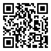 https://www.zhichengcha.com/newspage/a42183.html