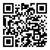 https://www.zhichengcha.com/newspage/a42184.html