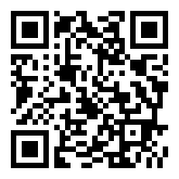https://www.zhichengcha.com/newspage/a42185.html