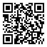 https://www.zhichengcha.com/newspage/a42186.html