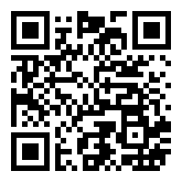 https://www.zhichengcha.com/newspage/a42189.html