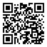 https://www.zhichengcha.com/newspage/a42191.html