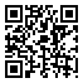 https://www.zhichengcha.com/newspage/a42194.html