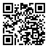 https://www.zhichengcha.com/newspage/a42195.html
