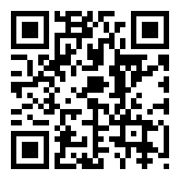 https://www.zhichengcha.com/newspage/a42197.html