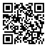 https://www.zhichengcha.com/newspage/a42198.html