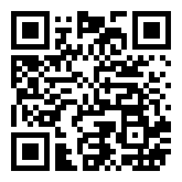 https://www.zhichengcha.com/newspage/a42199.html