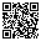 https://www.zhichengcha.com/newspage/a42201.html