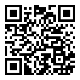 https://www.zhichengcha.com/newspage/a42204.html
