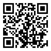 https://www.zhichengcha.com/newspage/a42206.html