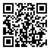 https://www.zhichengcha.com/newspage/a42210.html