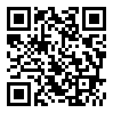 https://www.zhichengcha.com/newspage/a42213.html