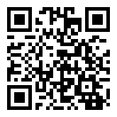 https://www.zhichengcha.com/newspage/a42214.html