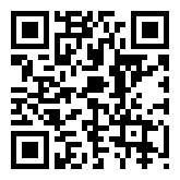 https://www.zhichengcha.com/newspage/a42216.html