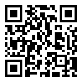 https://www.zhichengcha.com/newspage/a42217.html