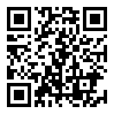 https://www.zhichengcha.com/newspage/a42218.html