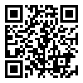 https://www.zhichengcha.com/newspage/a42219.html