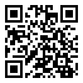 https://www.zhichengcha.com/newspage/a42220.html