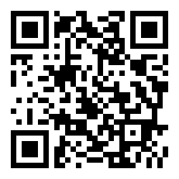 https://www.zhichengcha.com/newspage/a42221.html