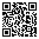 https://www.zhichengcha.com/newspage/a42222.html
