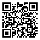 https://www.zhichengcha.com/newspage/a42223.html