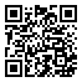 https://www.zhichengcha.com/newspage/a42224.html