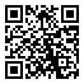 https://www.zhichengcha.com/newspage/a42226.html