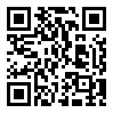 https://www.zhichengcha.com/newspage/a42228.html