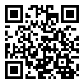 https://www.zhichengcha.com/newspage/a42229.html