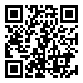 https://www.zhichengcha.com/newspage/a42230.html
