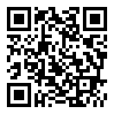 https://www.zhichengcha.com/newspage/a42231.html