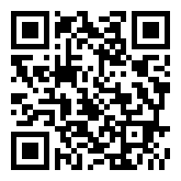https://www.zhichengcha.com/newspage/a42232.html