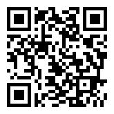https://www.zhichengcha.com/newspage/a42235.html